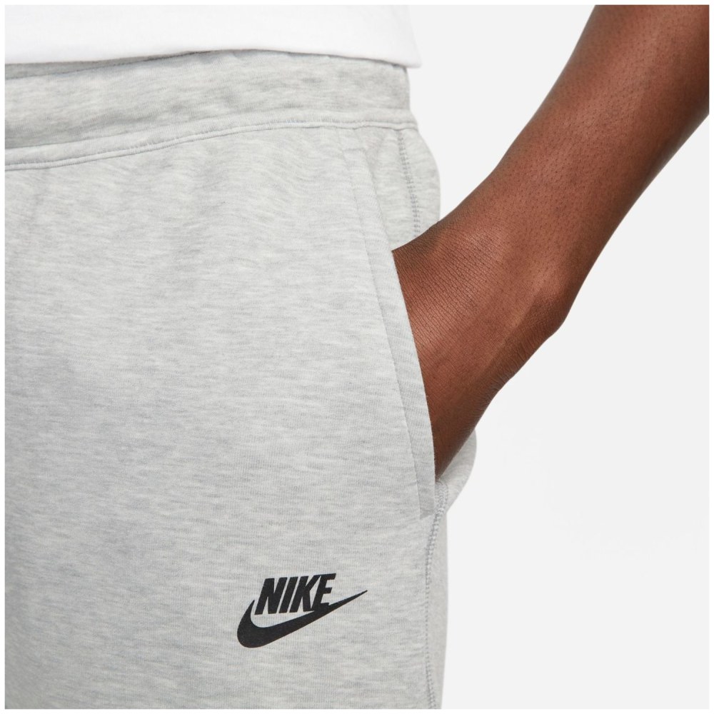 Nike Tech Slim Fit Jogger Sweatpants Herren Jogginghose