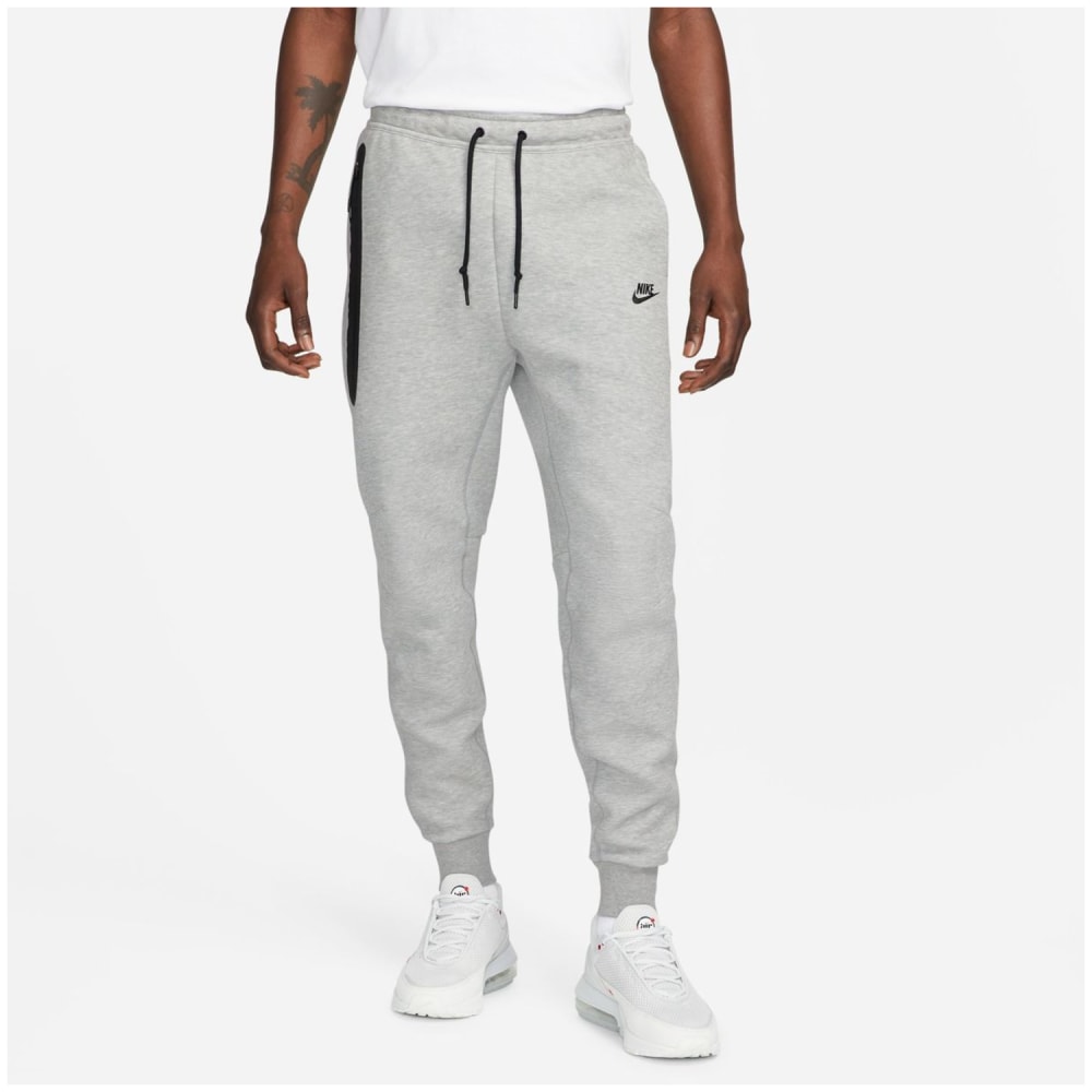 Nike Tech Slim Fit Jogger Sweatpants Herren Jogginghose