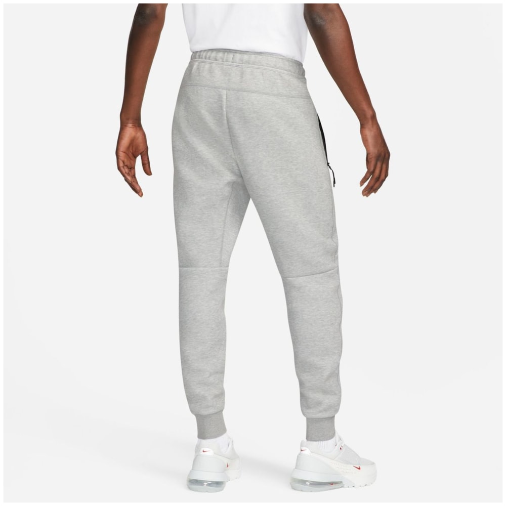 Nike Tech Slim Fit Jogger Sweatpants Herren Jogginghose