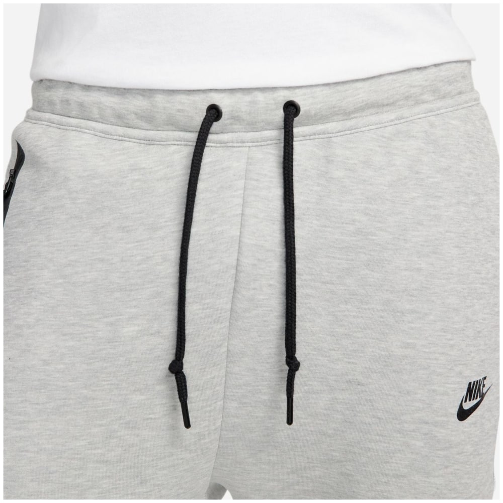 Nike Tech Slim Fit Jogger Sweatpants Herren Jogginghose