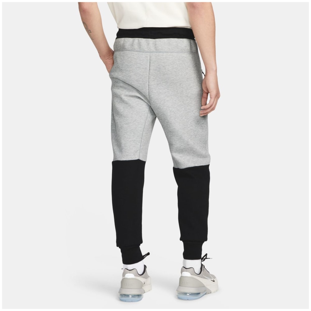 Nike Tech Slim Fit Jogger Sweatpants Herren Jogginghose