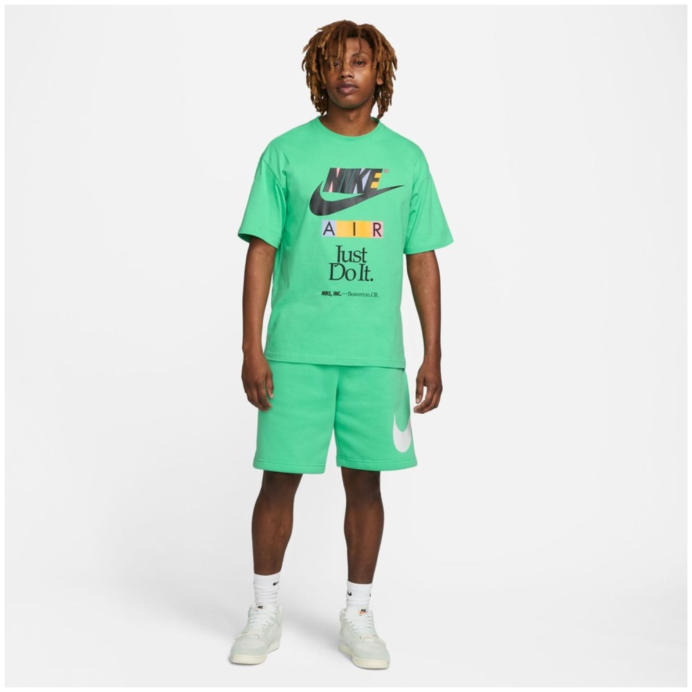 Nike Sportswear Max90 Herren T-Shirt