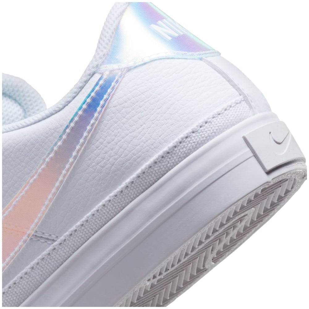 Nike  COURT LEGACY NN Damen Freizeitschuhe