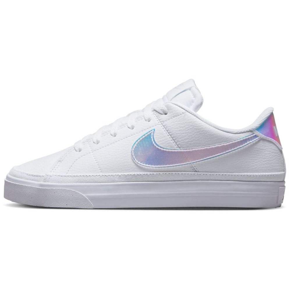 Nike  COURT LEGACY NN Damen Freizeitschuhe