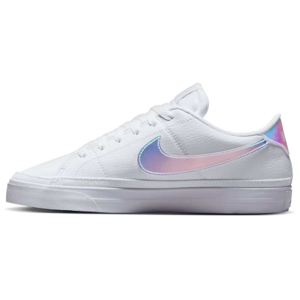 Nike  COURT LEGACY NN Damen Freizeitschuhe