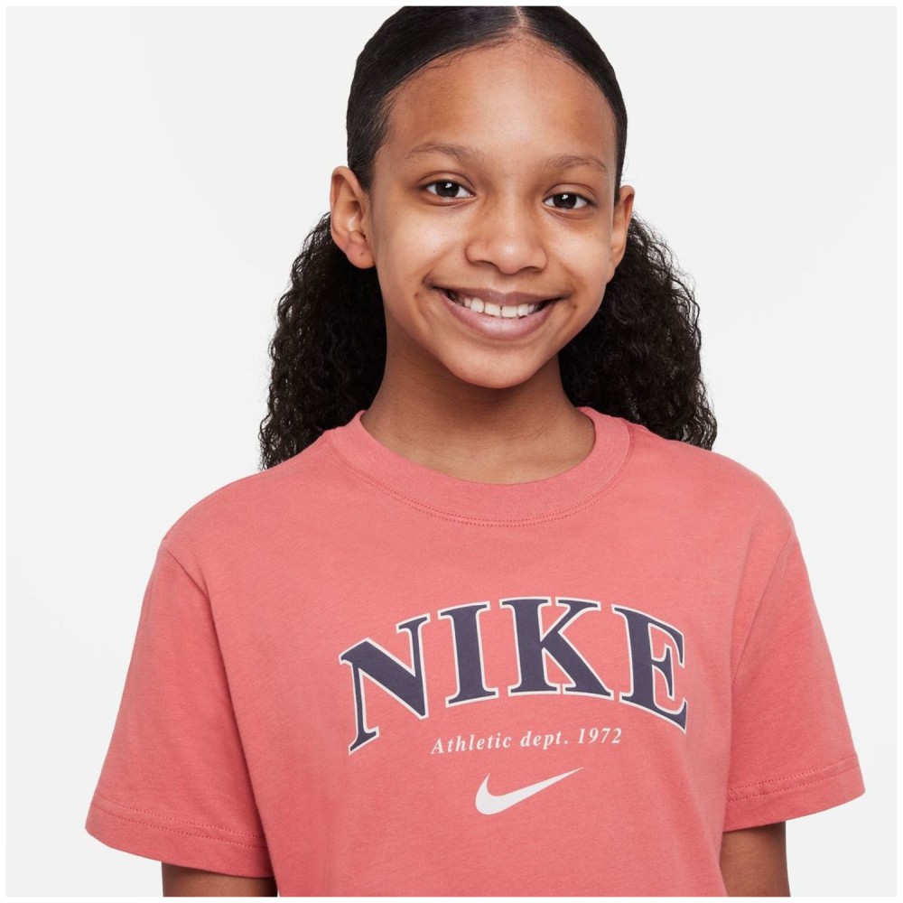 T shirt hype nike new arrivals