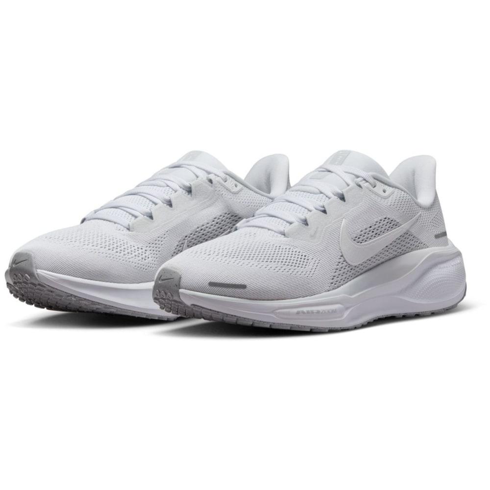 Laufschuhe 41 damen cheap