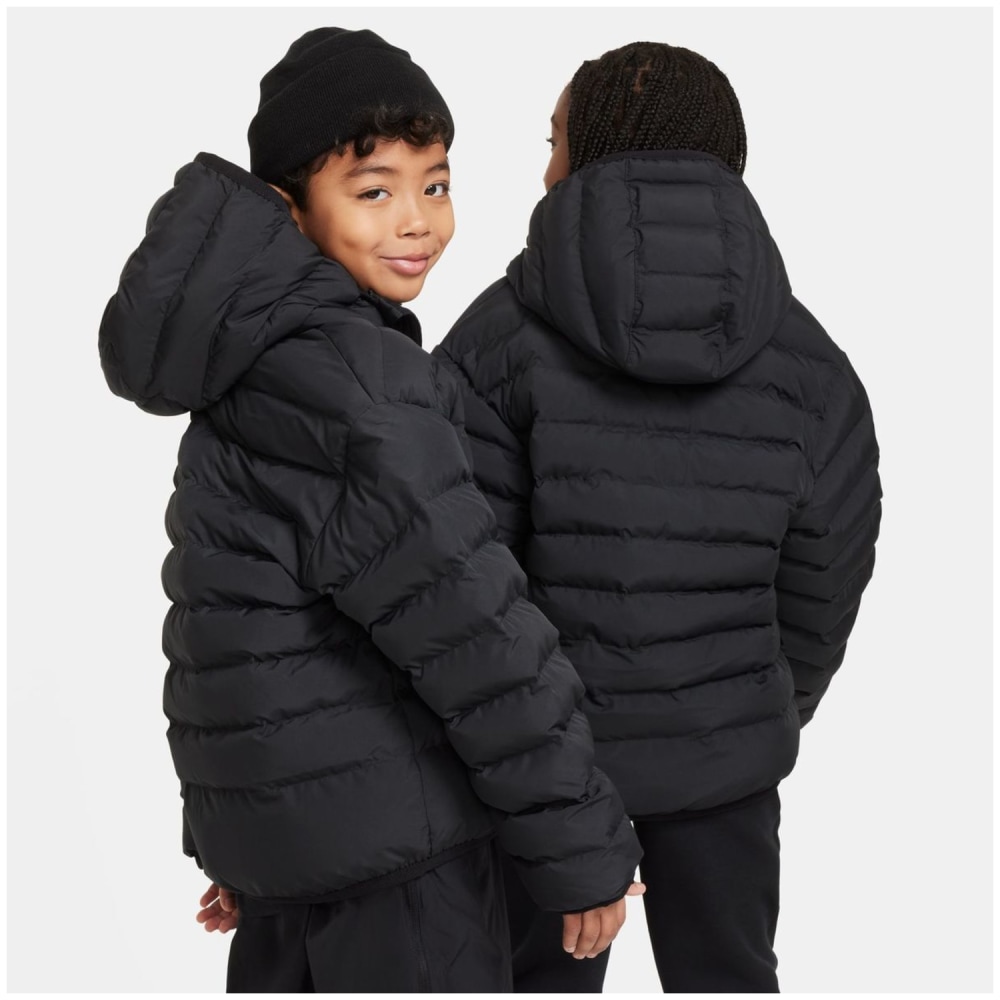 Nike Sportswear Synthetic Fill Hooded Kinder Midlayer kaufen SPORT 2000
