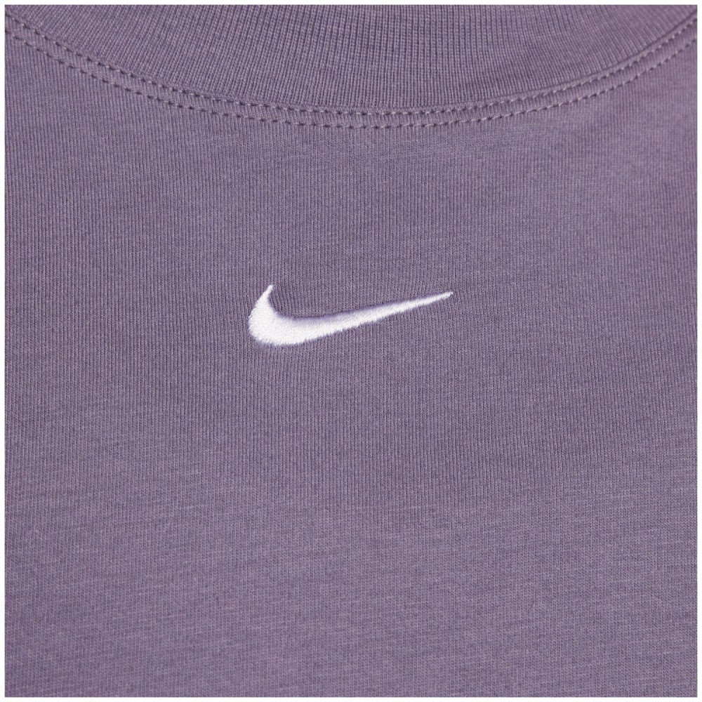 Nike Sportswear Damen T-Shirt