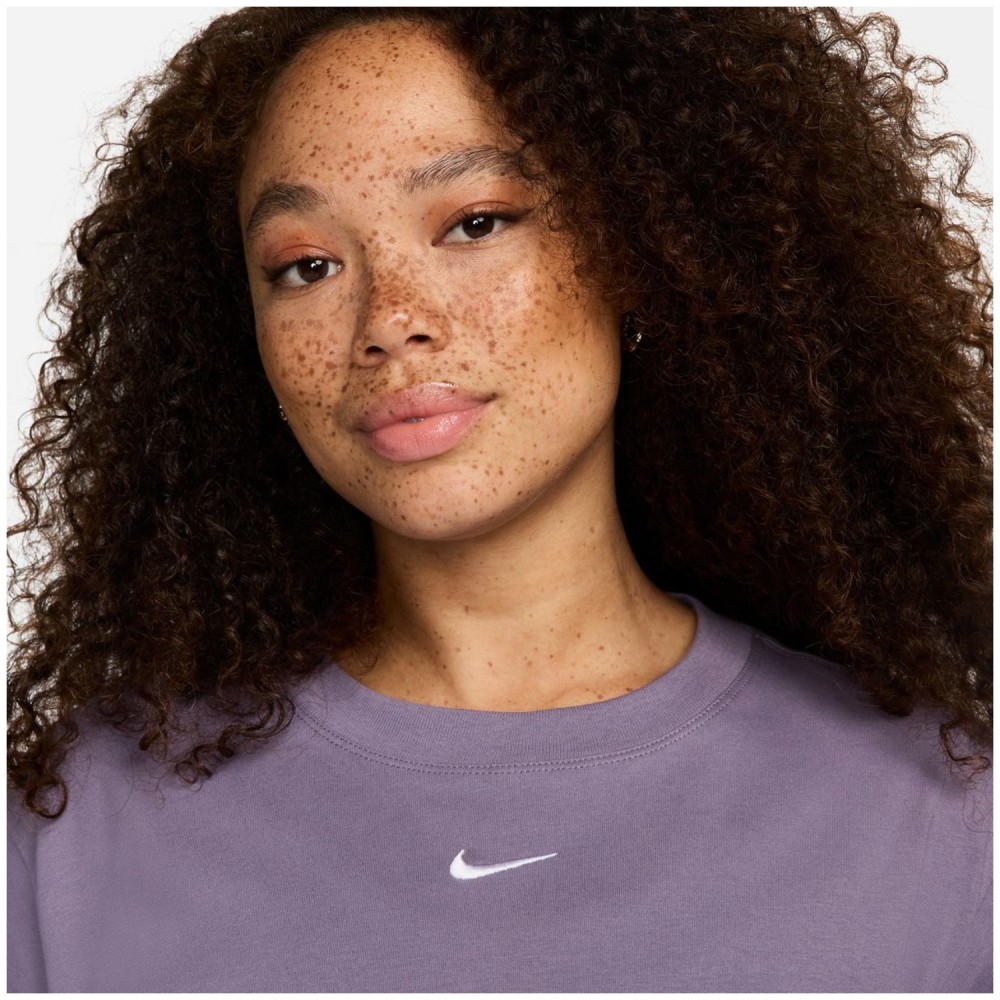 Nike Sportswear Damen T-Shirt