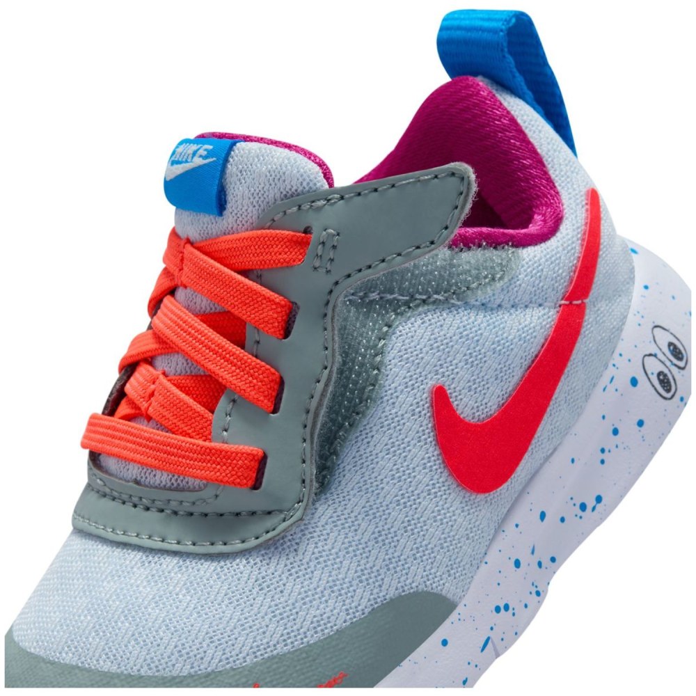 Nike Tanjun EZ Jungen Freizeitschuhe