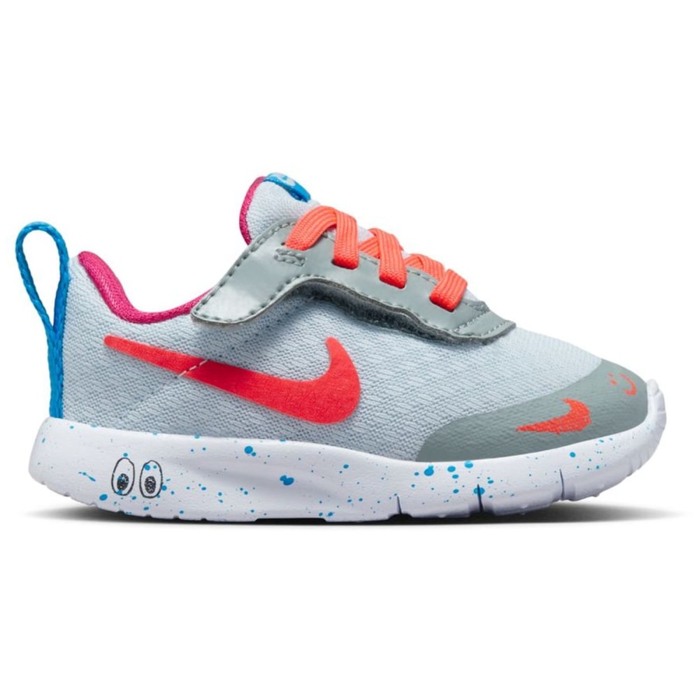 Nike Tanjun EZ Jungen Freizeitschuhe