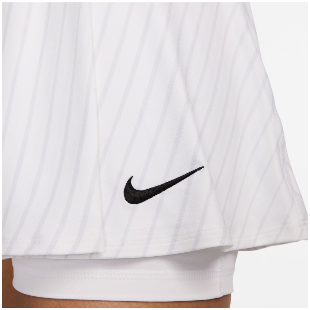 Nike NikeCourt Victory Dri-Fit Damen Rock