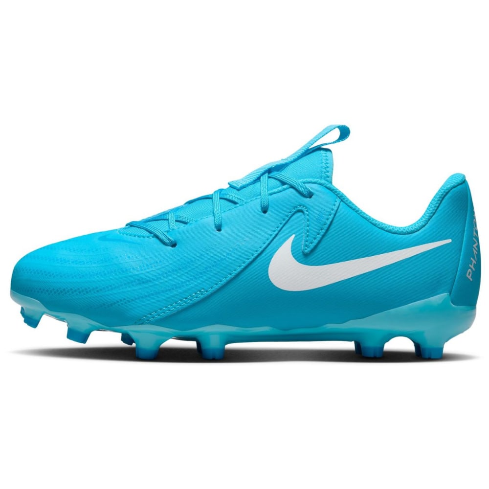 Nike JR PHANTOM GX II ACADEMY FG/MG Jungen Nockenschuhe