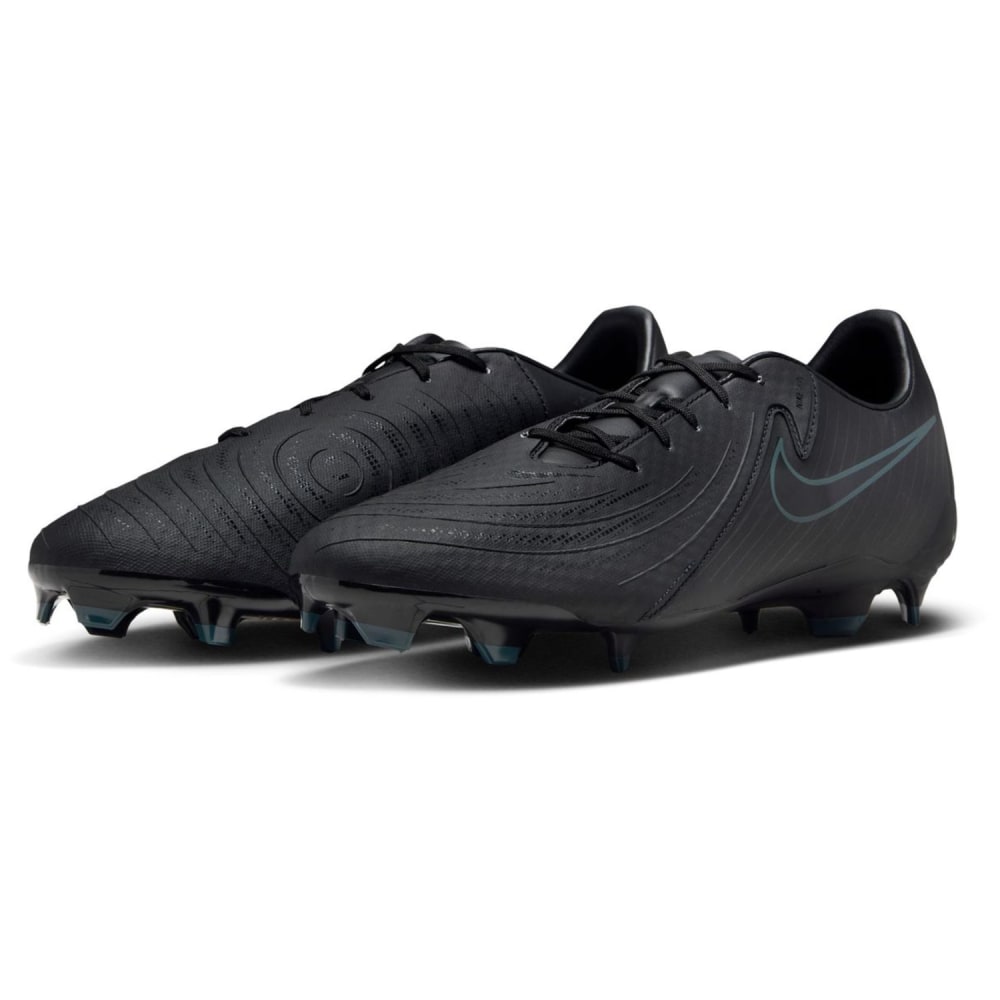 Nike PHANTOM GX II ACADEMY FG/MG Herren Nockenschuhe