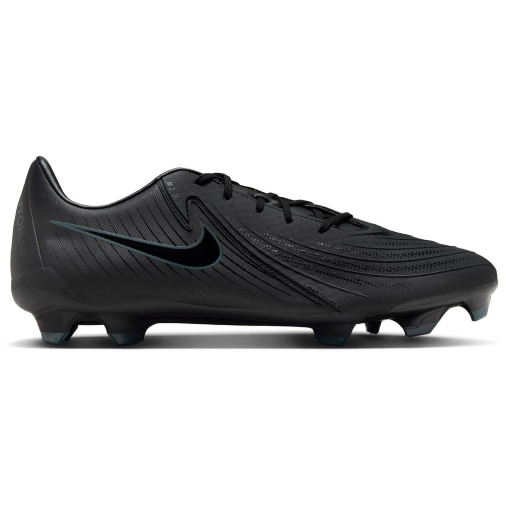 Nike PHANTOM GX II ACADEMY FG/MG Herren Nockenschuhe