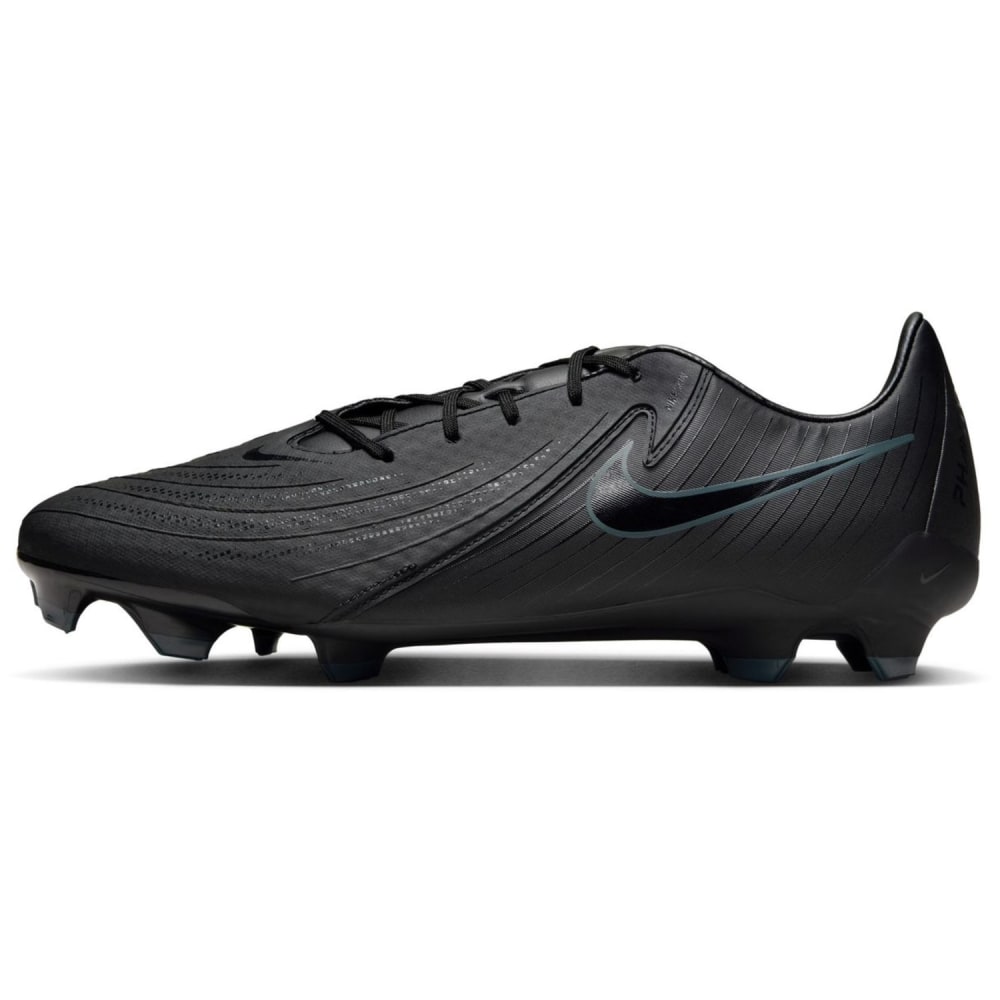 Nike PHANTOM GX II ACADEMY FG/MG Herren Nockenschuhe