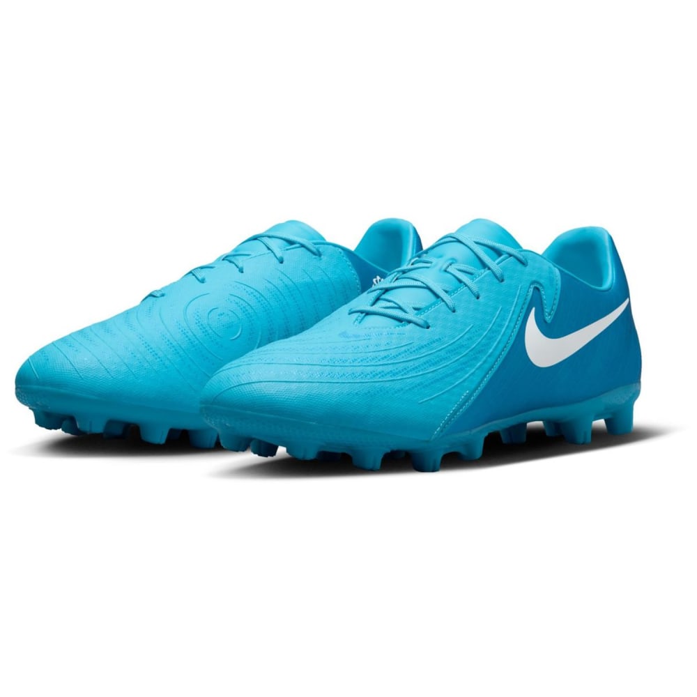 Nike PHANTOM GX II ACADEMY FG/MG Herren Nockenschuhe