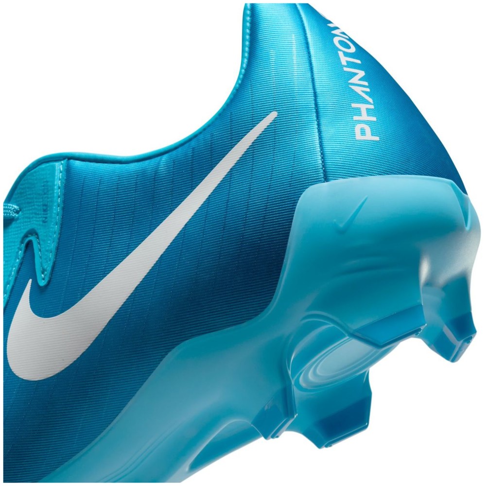 Nike PHANTOM GX II ACADEMY FG/MG Herren Nockenschuhe