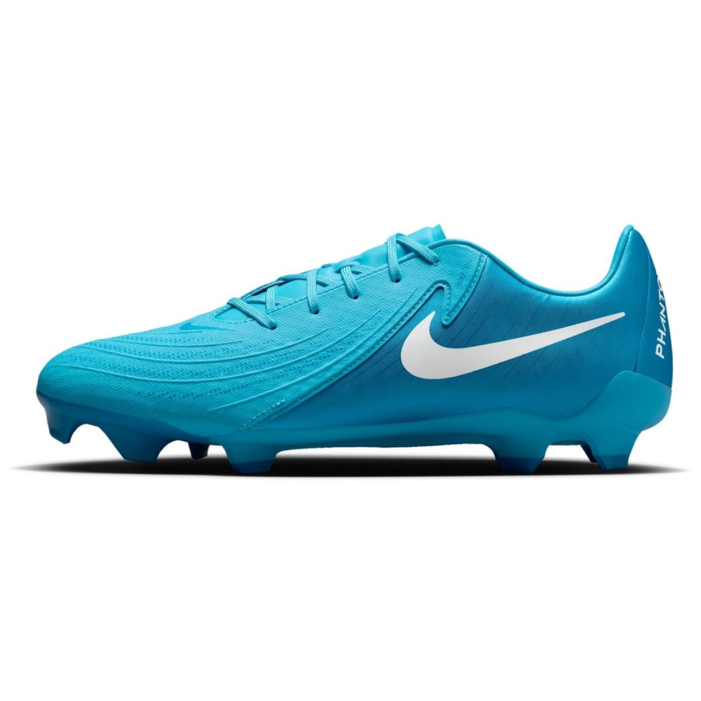 Nike PHANTOM GX II ACADEMY FG/MG Herren Nockenschuhe