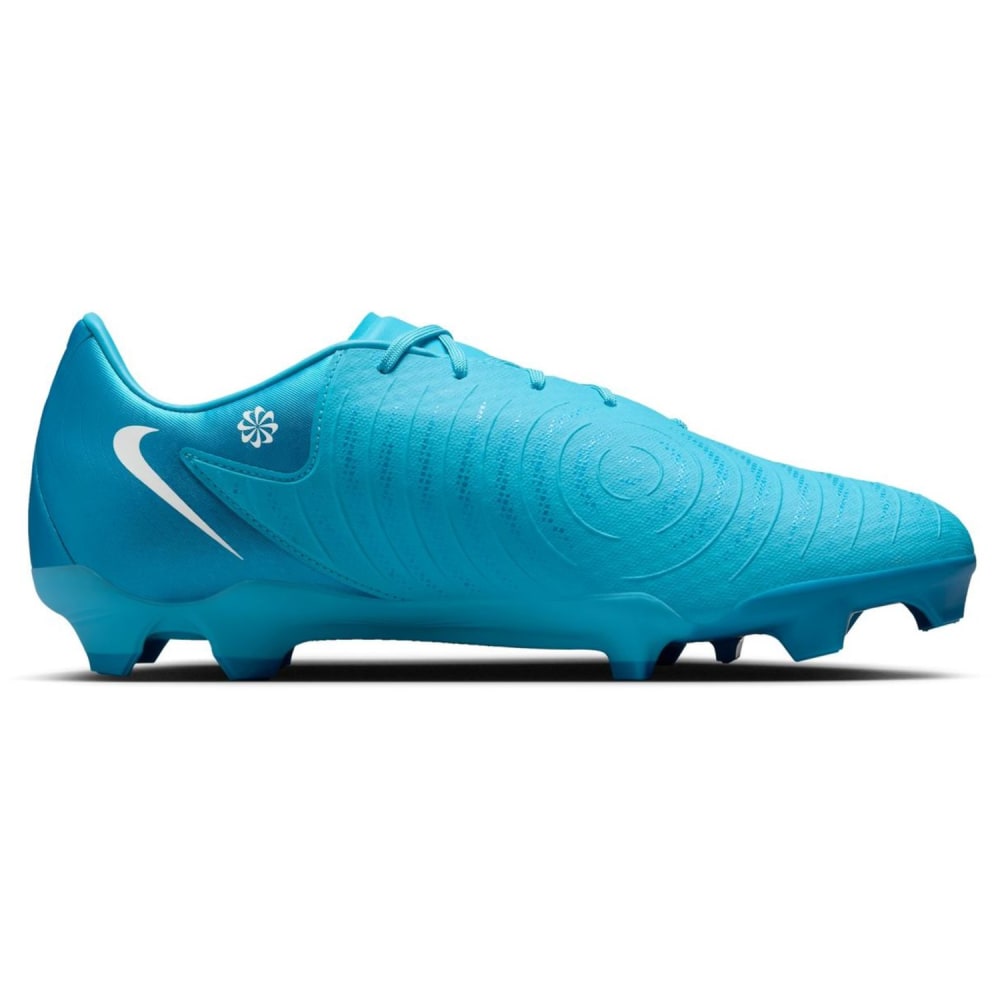 Nike PHANTOM GX II ACADEMY FG/MG Herren Nockenschuhe