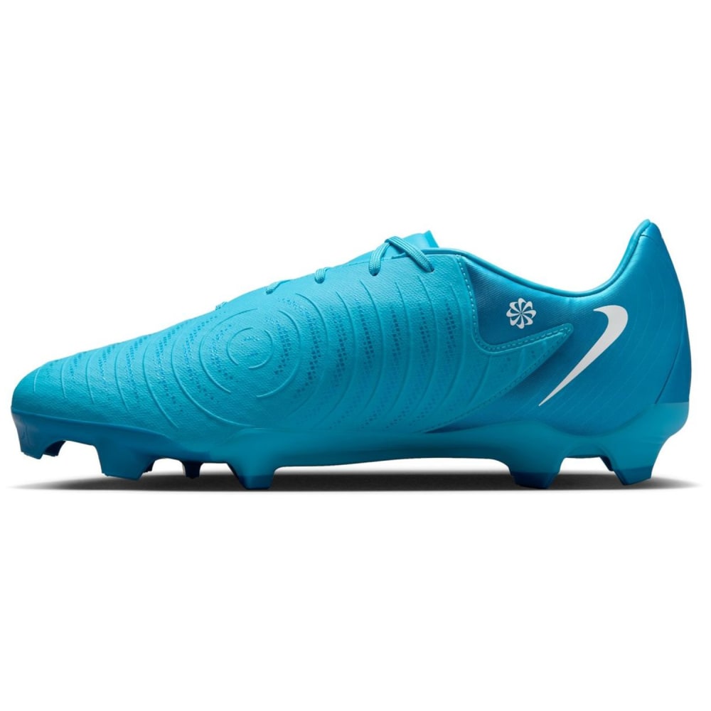 Nike PHANTOM GX II ACADEMY FG/MG Herren Nockenschuhe