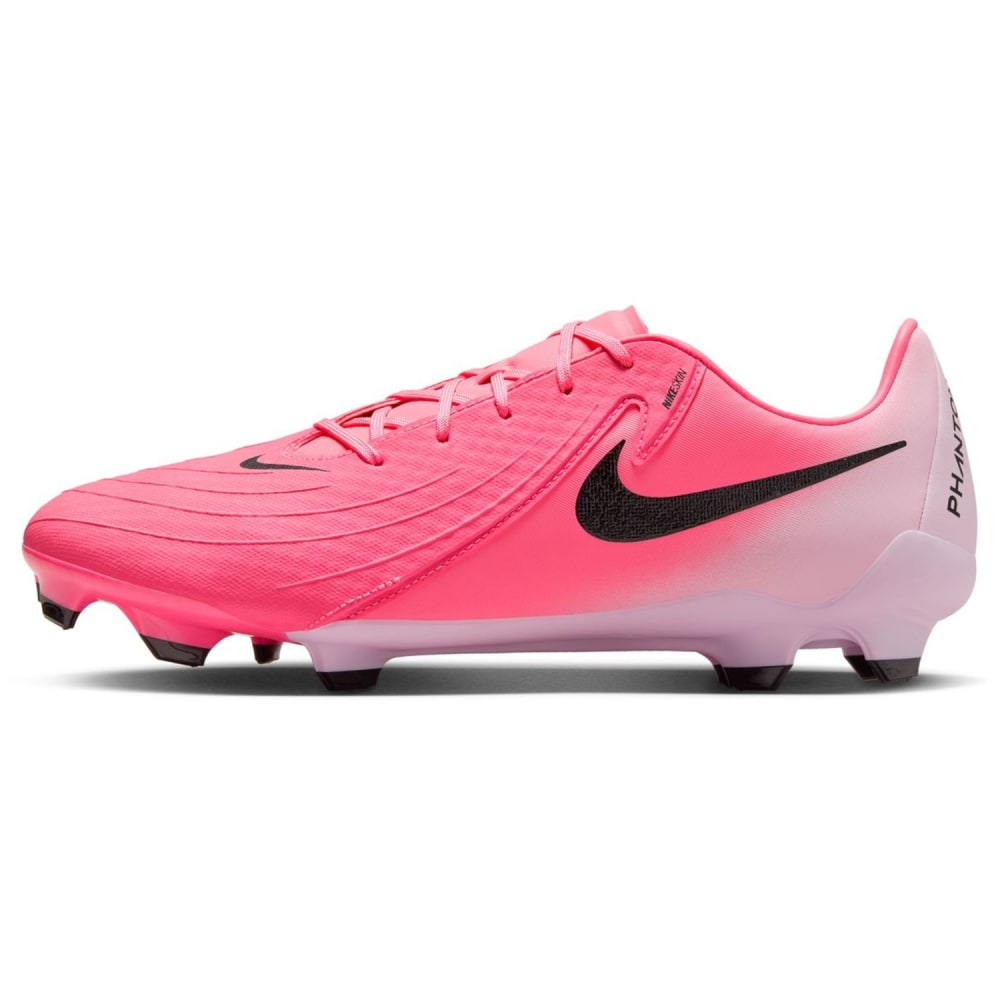 Nike PHANTOM GX II ACADEMY FG/MG Herren Nockenschuhe