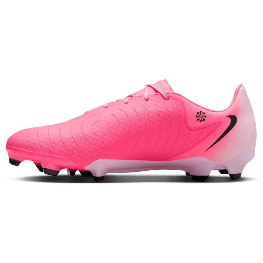 Nike PHANTOM GX II ACADEMY FG/MG Herren Nockenschuhe