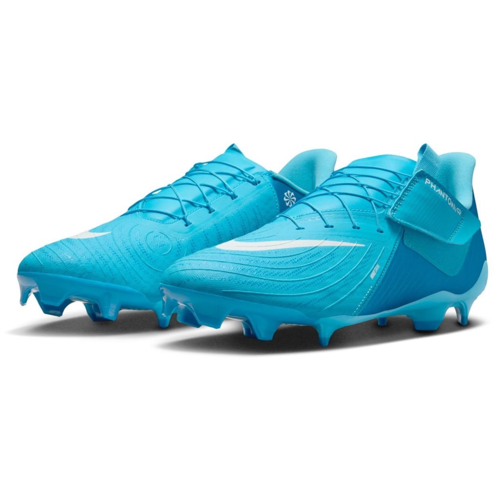 Nike PHANTOM GX II ACAD EASYON FGMG Herren Nockenschuhe