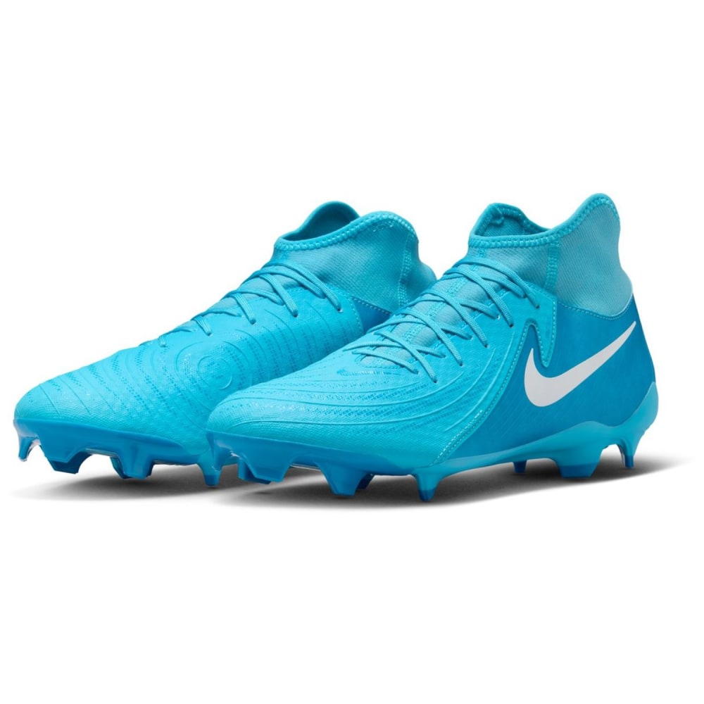 Nike PHANTOM LUNA II ACADEMY FG/MG Herren Stollenschuhe