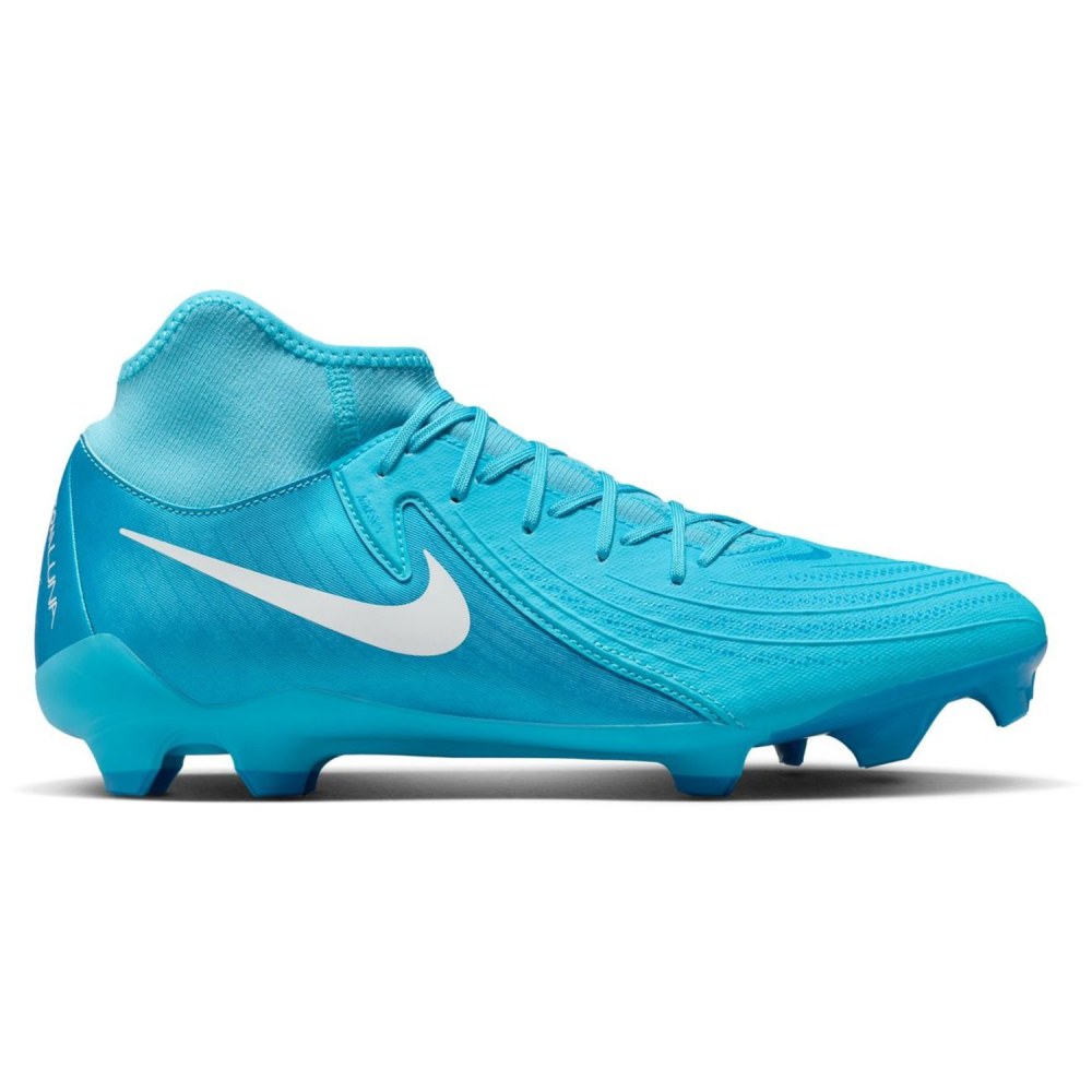 Nike PHANTOM LUNA II ACADEMY FG/MG Herren Stollenschuhe