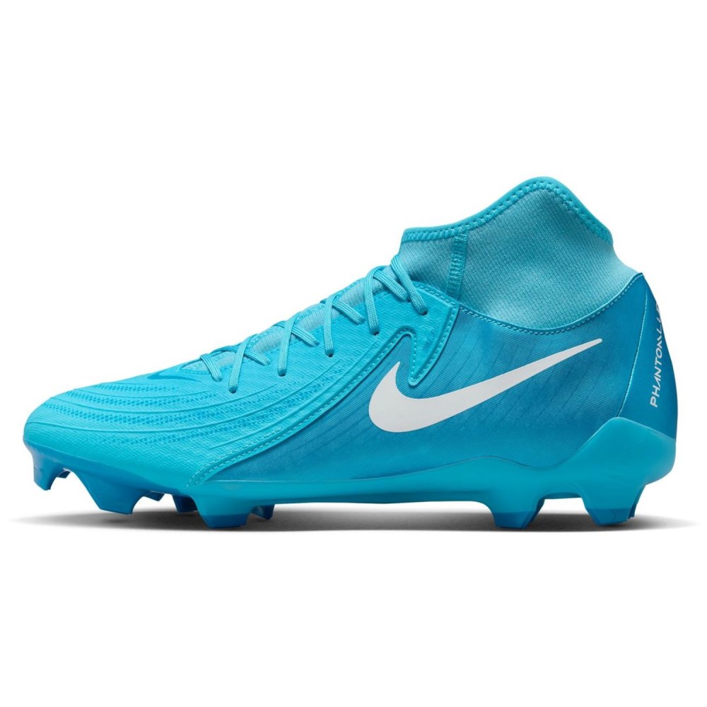 Nike PHANTOM LUNA II ACADEMY FG/MG Herren Stollenschuhe