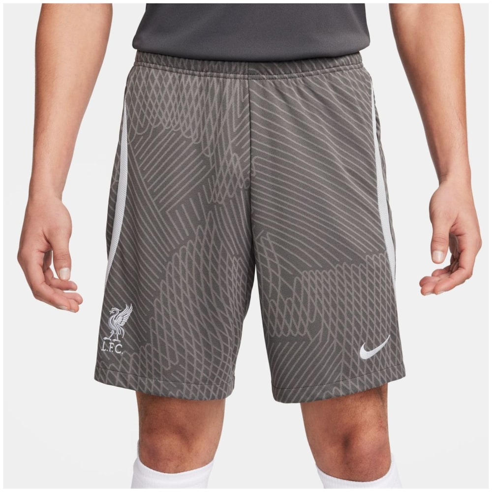 Nike Liverpoll FC NK DF STRK KZ Herren Shorts