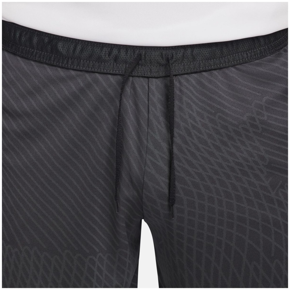 Nike Liverpoll FC NK DF STRK KZ Herren Shorts