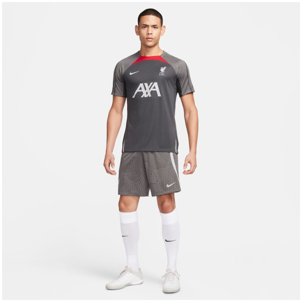 Nike Liverpoll FC NK DF STRK KZ Herren Shorts