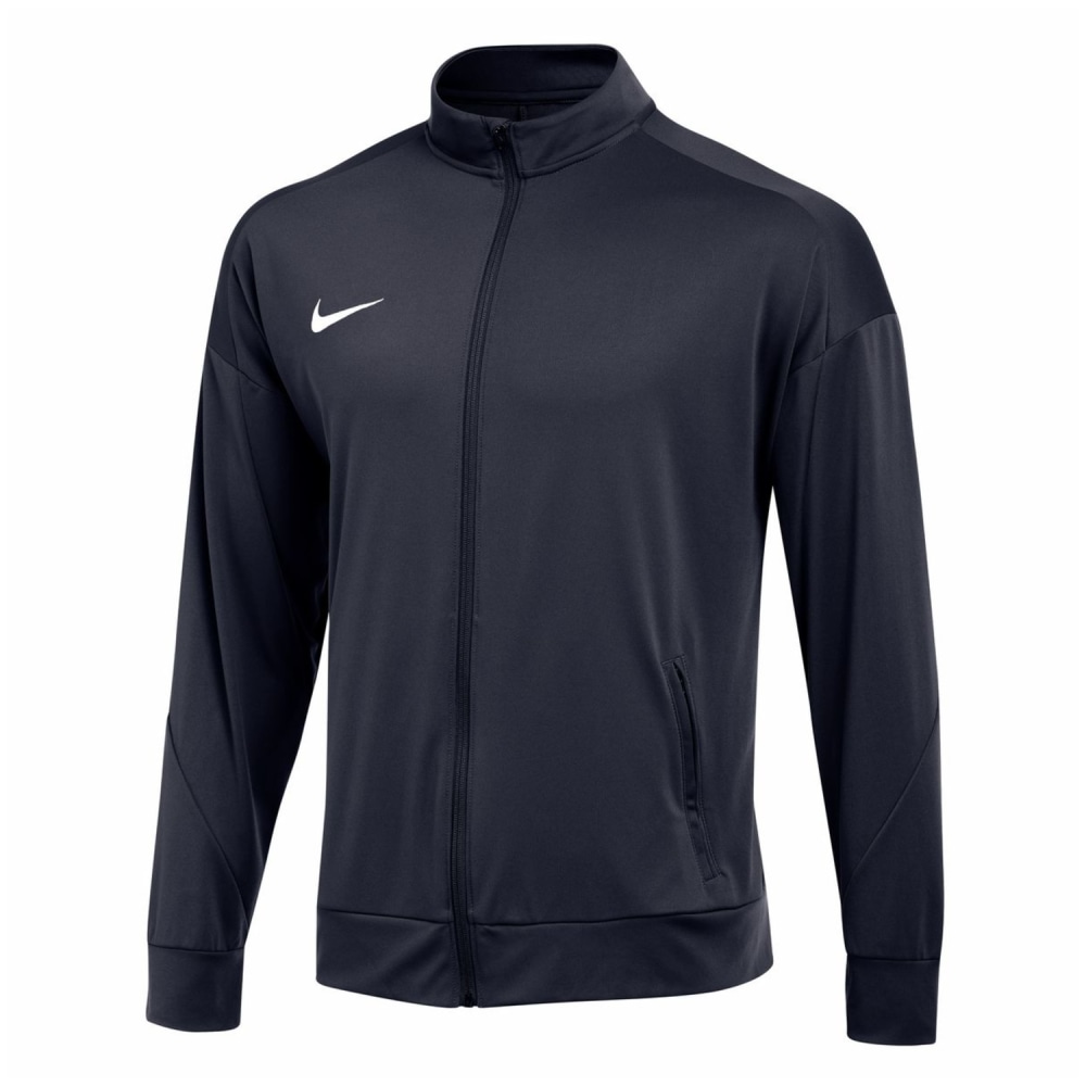 Nike Dri-Fit Academy Pro 24 K  Herren Fußballjacke