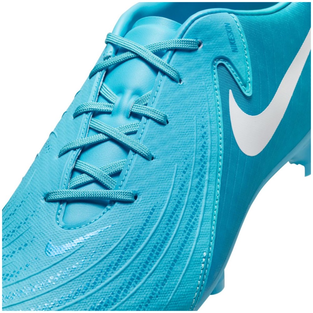 Nike PHANTOM GX II ACAD SG-PRO AC Herren Nockenschuhe