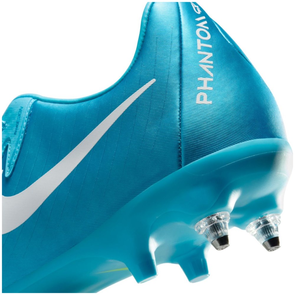 Nike PHANTOM GX II ACAD SG-PRO AC Herren Nockenschuhe