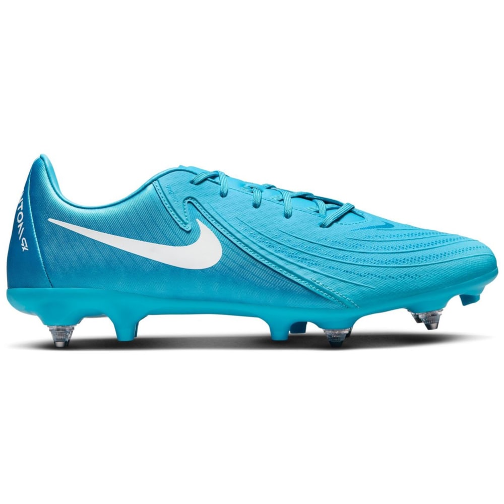 Nike PHANTOM GX II ACAD SG-PRO AC Herren Nockenschuhe