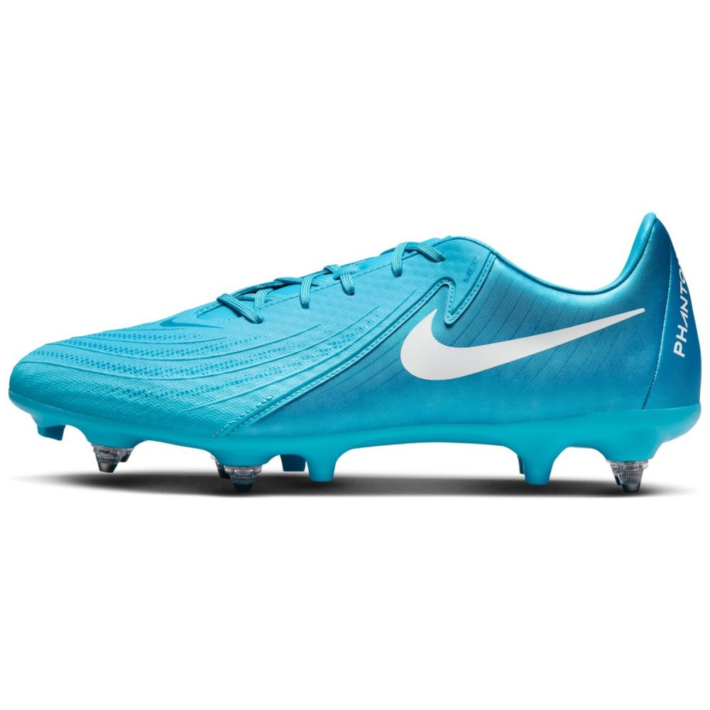 Nike PHANTOM GX II ACAD SG-PRO AC Herren Nockenschuhe