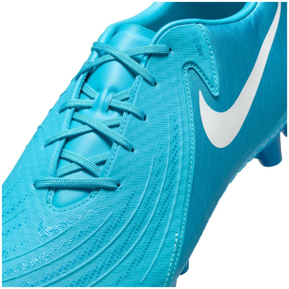 Nike Phantom GX II Academy AG Herren Nockenschuhe