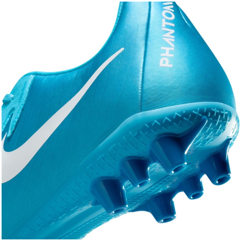 Nike Phantom GX II Academy AG Herren Nockenschuhe