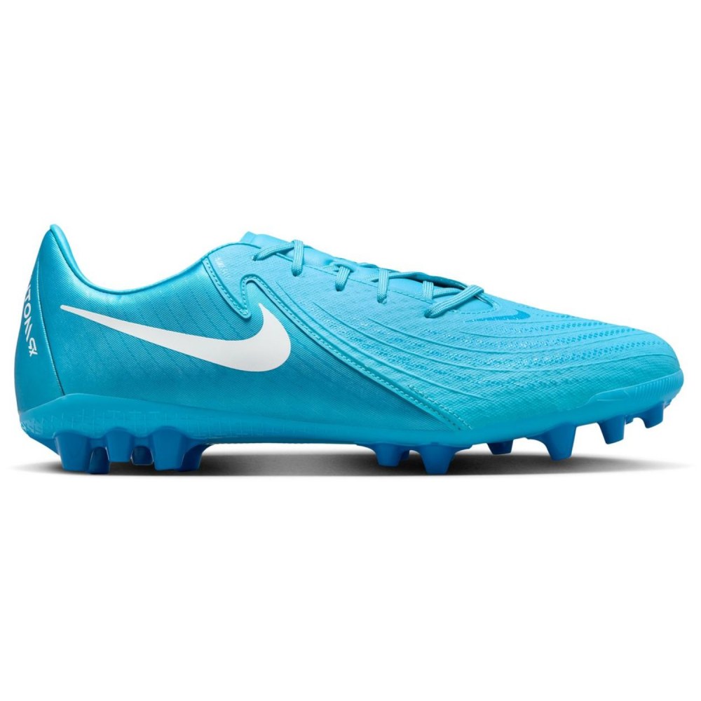 Nike Phantom GX II Academy AG Herren Nockenschuhe