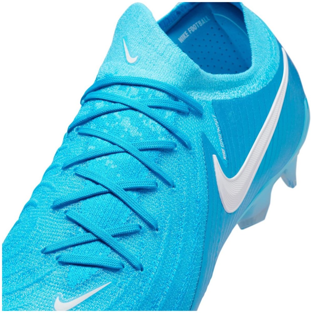 Nike PHANTOM GX II ELITE FG Herren Nockenschuhe