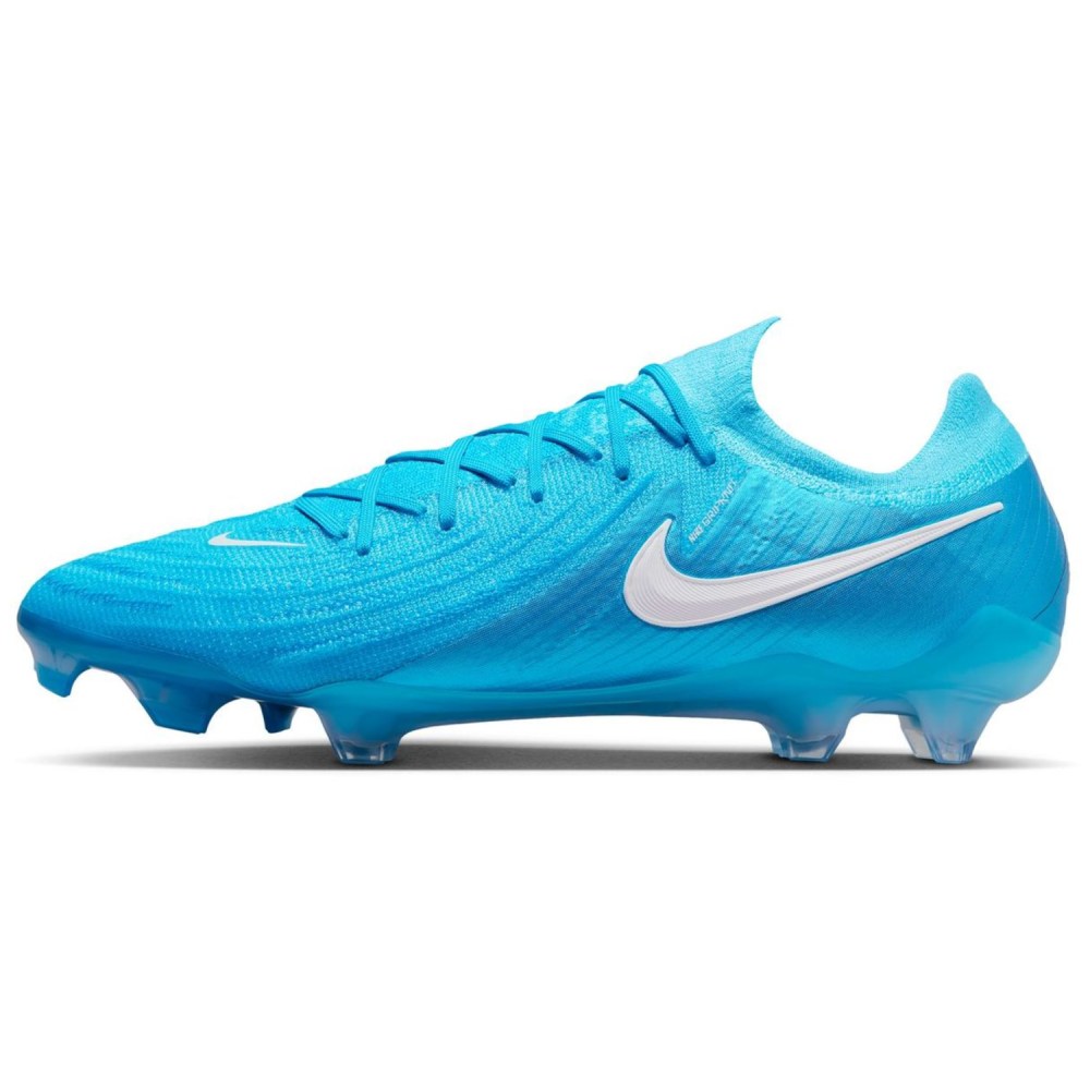 Nike PHANTOM GX II ELITE FG Herren Nockenschuhe