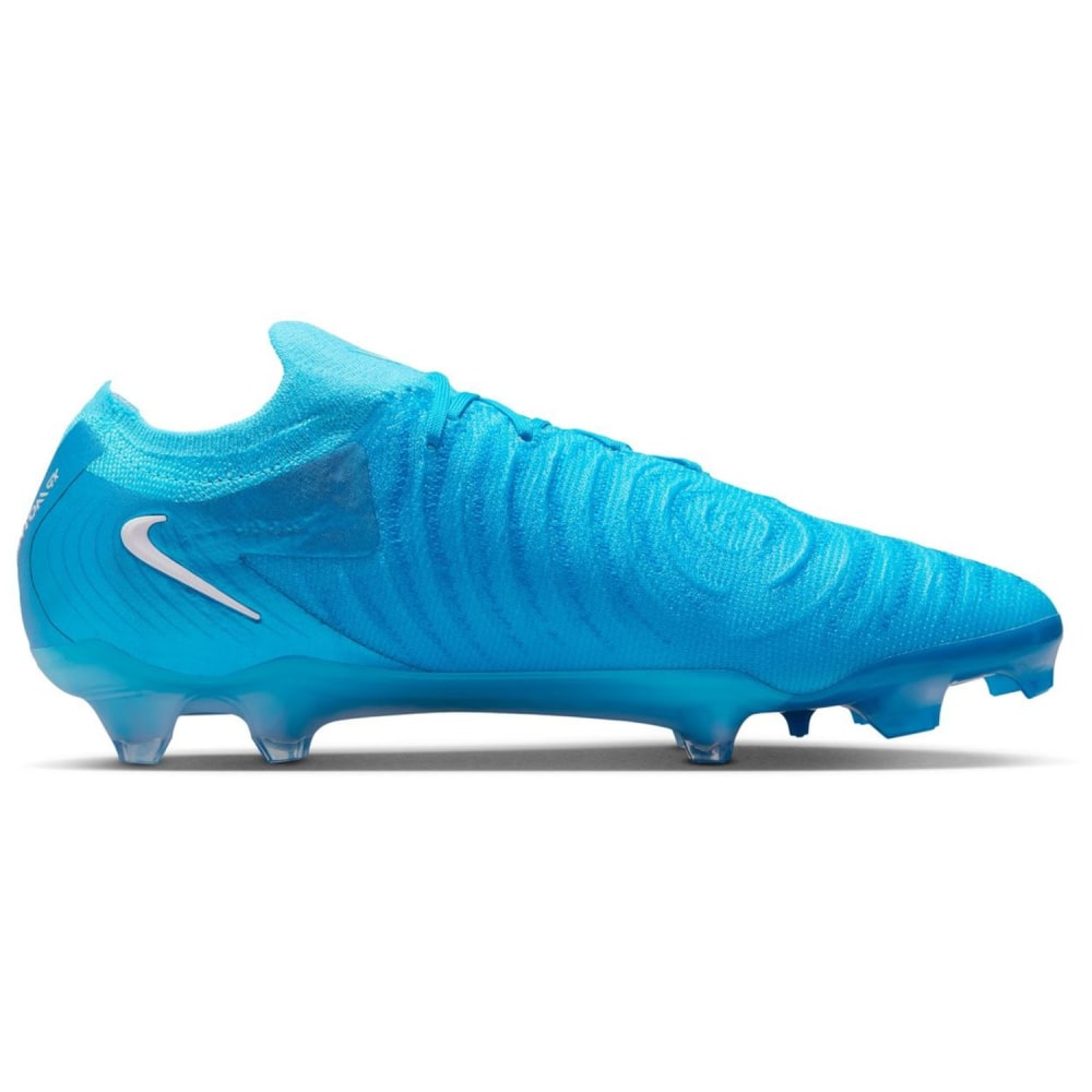 Nike PHANTOM GX II ELITE FG Herren Nockenschuhe