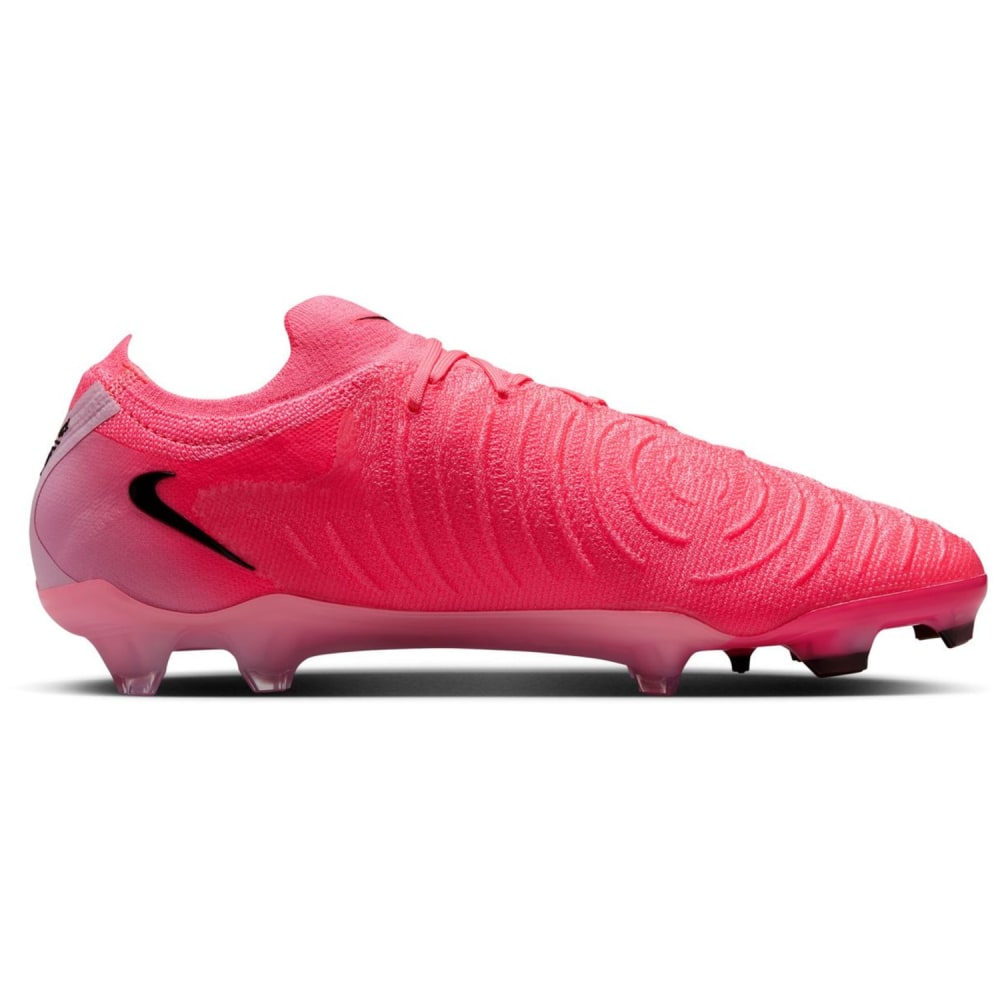 Nike PHANTOM GX II ELITE FG Herren Nockenschuhe