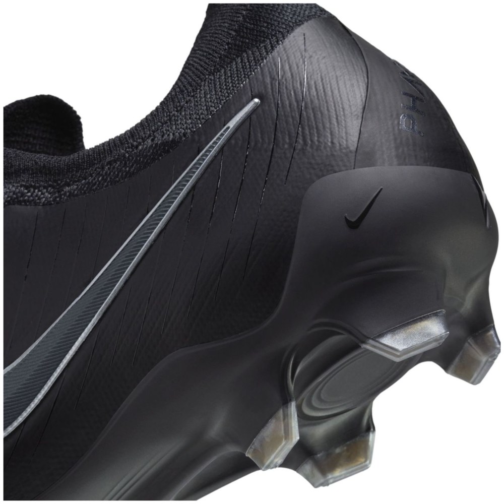 Nike PHANTOM GX II PRO FG Herren Nockenschuhe