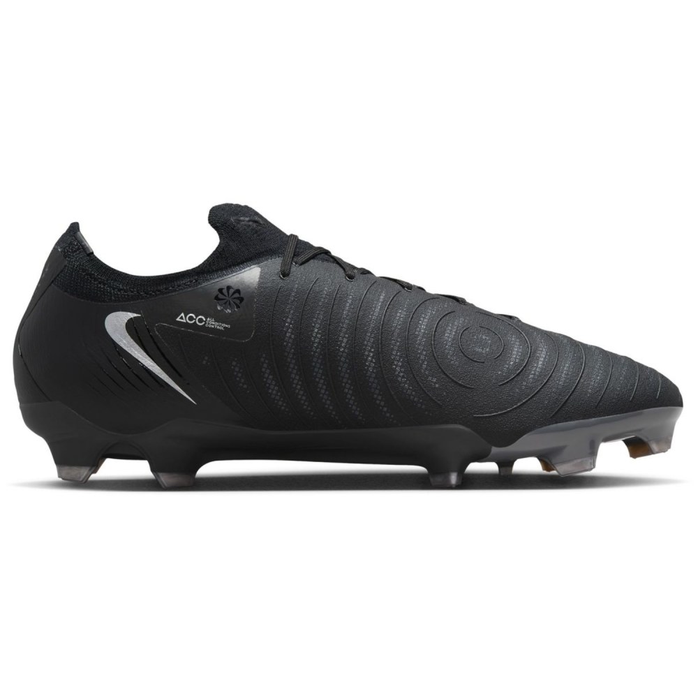 Nike PHANTOM GX II PRO FG Herren Nockenschuhe