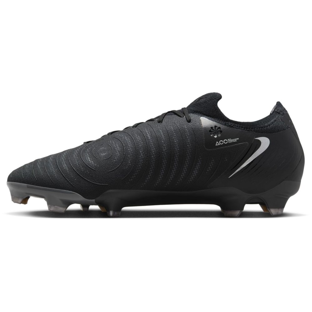 Nike PHANTOM GX II PRO FG Herren Nockenschuhe